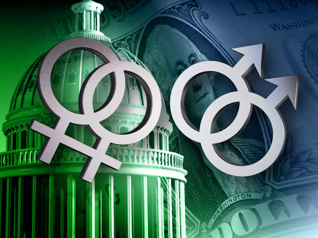 This recent IRS ruling could have a major impact upon your finances. Don’t be caught short by an unexpected surprise.